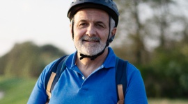 60 proc. Polaków doświadcza bólu ciała przynajmniej raz w tygodniu Styl życia, LIFESTYLE - Aż 98 proc. Polaków deklaruje, że w ciągu całego swojego życia odczuwa lub odczuwało ból ciała, a 60 proc. z nich doświadcza go przynajmniej raz w tygodniu. Dyskomfort ten wpływa na wiele aspektów życia, m.in.: pracę, relacje z bliskimi, prowadzony styl życia czy samopoczucie.