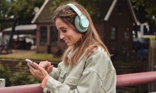 3 skuteczne sposoby jak walczyÄ‡ z ciÄ…gÅ‚ym odkÅ‚adaniem spraw â€žna pÃ³Åºniejâ€