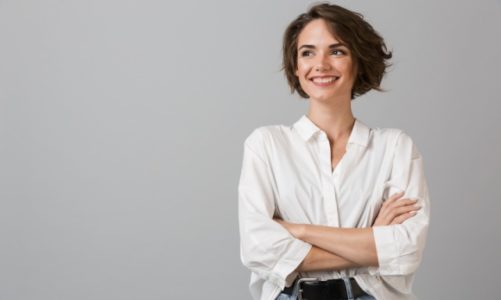 Polacy sÄ… spontaniczni. WedÅ‚ug badaÅ„ planujemy najdalej na rok wprzÃ³d