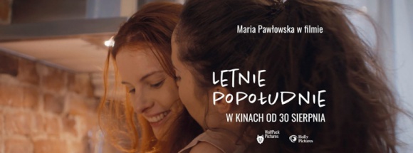Rosalie. i Mikromusic w tle walki o tolerancjÄ™ w filmie "Letnie popoÅ‚udnie"