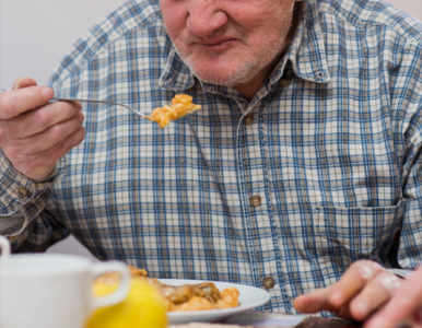 Catering dla seniora â€“ rusza pierwsza wspÃ³lna akcja charytatywna polskiej branÅ¼y