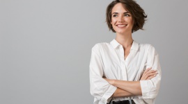 Polacy są spontaniczni. Według badań planujemy najdalej na rok wprzód Styl życia, LIFESTYLE - Nie lubimy planować ze zbyt dużym wyprzedzeniem – wynika z badania „Czas ma znaczenie. Opinie i zwyczaje Polaków związane z czasem†zrealizowanego dla marki Lorus.