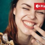 Chcesz Å¼yÄ‡ less waste? Zamawiaj jedzenie online