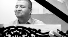 Jazzowe oblicze Warszawy Singera Muzyka, LIFESTYLE - Warszawskie pożegnanie wakacji już po raz szesnasty będzie kojarzone z Festiwalem Kultury Żydowskiej Warszawa Singera.