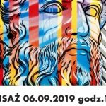 DIGITAL GODS – wystawa MichaÅ‚a MÄ…ki