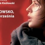 9. edycja MiÄ™dzynarodowego Festiwalu Filmowego Hommage Ã  KieÅ›lowski