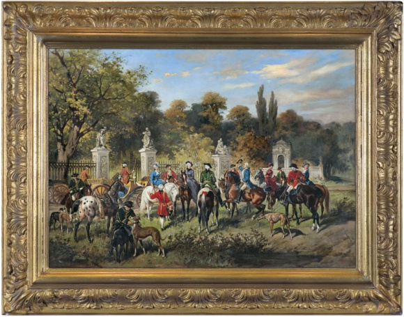 15 rekordÃ³w kolekcjonerskich BIZNES, Kultura - O co w I poÅ‚owie 2019 roku kolekcjonerzy walczyli z najwiÄ™kszym zapaÅ‚em?