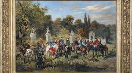 15 rekordÃ³w kolekcjonerskich