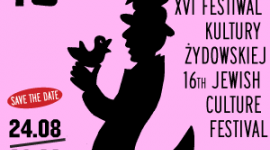 Rozpoczyna siÄ™ XVI Festiwal Warszawa Sngera