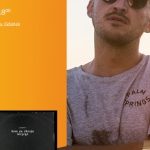 Kartky | Empik Galeria BaÅ‚tycka