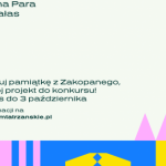Spotkanie o projektowaniu pamiÄ…tek