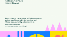 Spotkanie o projektowaniu pamiÄ…tek