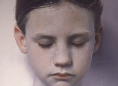 â€žÅšmiech szczuraâ€ â€“ spotkanie wokÃ³Å‚ ksiÄ…Å¼ki Navy Samel