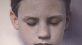 „Śmiech szczura†– spotkanie wokół książki Navy Samel BIZNES, Kultura - W ramach Festiwalu Singera, 27 sierpnia o godz. 17.00 odbÄ™dzie siÄ™ spotkanie poÅ›wiÄ™cone książce „Śmiech szczuraâ€Navy Samel.