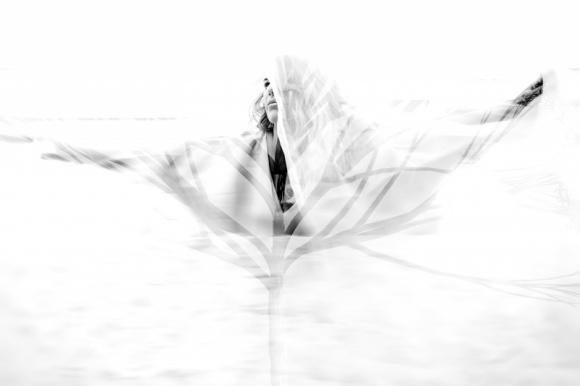 MUZYCZNA WSPÃ“ÅPRACA WSPANIAÅYCH ARTYSTÃ“W â€“ BEATY SZAÅWIÅƒSKIEJ ORAZ ALEXANDRA ANI Muzyka, LIFESTYLE - Beata SzaÅ‚wiÅ„ska, polska pianistka mieszkajÄ…ca poza granicami naszego kraju, jest wspaniaÅ‚Ä… wizytÃ³wkÄ… Polski. Artystka od kilku lat wspÃ³Å‚pracuje z Alexandrem Anisimovem, jednym z najlepszych basÃ³w cenionym na caÅ‚ym Å›wiecie.