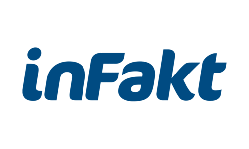 Obsluga klienta w instytucjach: skarb?wka wygrywa z ZUS