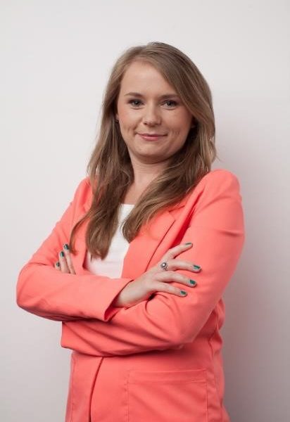 Czy mozna rozliczyc hulajnoge elektryczna w dzialalnosci gospodarczej?