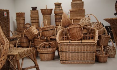 Wielkie SmaÅ¼enie PowideÅ‚ po raz 13! Tym razem z Rekordem Polski!