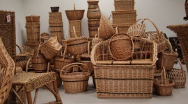 Wielkie SmaÅ¼enie PowideÅ‚ po raz 13! Tym razem z Rekordem Polski! Styl Å¼ycia, LIFESTYLE - JuÅ¼ niebawem rozpocznie siÄ™ XIII Wielkie SmaÅ¼enie PowideÅ‚ w Mniszkach. Start wydarzenia w niedzielÄ™, 15 wrzeÅ›nia 2019 roku. BÄ™dzie rekordowo!