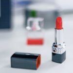 Kolejna edycja Beauty Days w Warszawie zapowiada siÄ™ rekordowo!