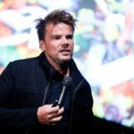 Bjarke Ingels opowiada o nowym pomyÅ›le na warszawskÄ… WolÄ™
