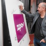 Marek NapiÃ³rkowski i elektroniczna odsÅ‚ona jazzu w Studio U22