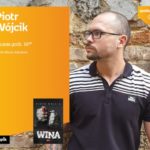 Piotr WÃ³jcik spotka siÄ™ z czytelnikami w Empik Silesia