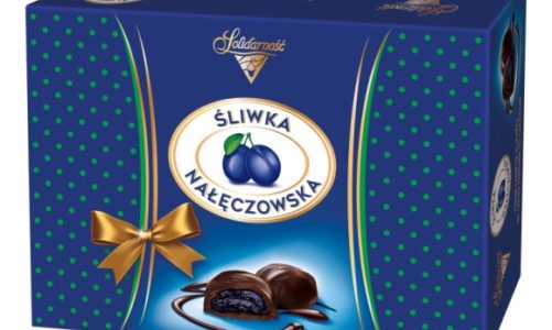 WystartowaÅ‚o ZÅOTOBRANIE â€“ loteria SolidarnoÅ›ci ze zÅ‚otymi nagrodami