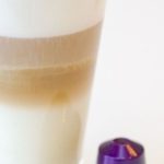 KOKTAJLE NESPRESSO INSPIROWANE KULTOWYMI FILMAMI
