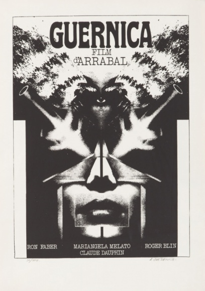 Grafika Artystyczna BIZNES, Kultura - Najbardziej znany jest jako autor ilustracji do â€žSklepÃ³w cynamonowychâ€ Brunona Schulza. Roman CieÅ›lewicz, jeden z ojcÃ³w plakatu polskiego, zaliczany jest do grona najwiÄ™kszych wspÃ³Å‚czesnych grafikÃ³w.