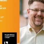 PROF. RYSZARD MACHNIKOWSKI – "TERRORYÅšCI CZY BOJOWNICY O WOLNOÅšÄ†?" – WYKÅAD UÅ