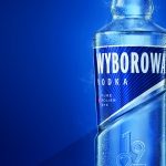 IKONA SPOTKAÅƒ w nowej odsÅ‚onie