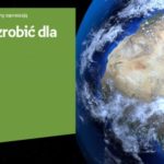 Co mogÄ™ zrobiÄ‡ dla planety? â€“ rozmowa w Empik Silesia