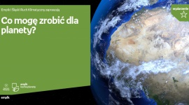 Co mogÄ™ zrobiÄ‡ dla planety? â€“ rozmowa w Empik Silesia BIZNES, Kultura - W Empiku Silesia porozmawiamy razem z dziaÅ‚aczami ÅšlÄ…skiego Ruchu Klimatycznego o stanie naszej planety 21 wrzeÅ›nia o godzinie 16:00.