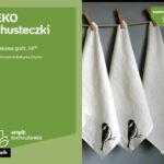 EKO chusteczki | Empik Galeria BaÅ‚tycka