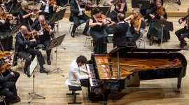 14-19 października muzycznym Å›wiÄ™tem Maestro Rubinsteina w Åodzi Sztuka, LIFESTYLE - MiÄ™dzynarodowy Festiwal Muzyczny im. Artura Rubinsteina to wydarzenie, które od 2008 roku obecne jest w kalendarzach ważnych, odbywajÄ…cych siÄ™ cykliczne w Åodzi imprez. Już po raz czwarty w gronie sponsorów znalazÅ‚a siÄ™ firma Atlas.