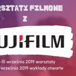 ZgÅ‚oÅ› siÄ™ na konkurs 48 HFP i weÅº udziaÅ‚ w warsztatach filmowych