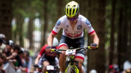Rowerowy savoir-vivre: Jak siÄ™ poruszaÄ‡ w miejskiej dÅ¼ungli