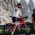 Sprawdzone sposoby na rowerowe usterki