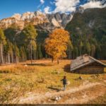Trentino jesieniÄ… â€“ esencja pÃ³Å‚nocnych WÅ‚och
