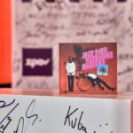 Jazz Band MÅ‚ynarski-Masecki w Studio U22