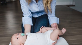 Na polski rynek wchodzi kanadyjska marka BblÃ¼v z produktami dla dzieci