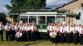 Muzyczna sobota w Porcie ÅÃ³dÅº Muzyka, LIFESTYLE - Muzyczna sobota w Porcie ÅÃ³dÅº