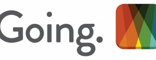 Going. sprawdziÅ‚ jak Polacy bawili siÄ™ w minione wakacje