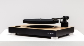 Topowe urządzenia na Audio Video Show 2019 Muzyka, LIFESTYLE - 23. edycja wystawy Audio Video Show, która odbędzie się w dniach 8-10 listopada, jest świetną okazją dla zwiedzających, by zobaczyć i usłyszeć wyśmienite urządzenia.