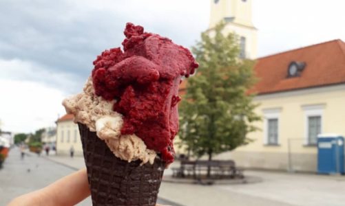 Lody peÅ‚ne zdrowych dodatkÃ³w â€“ czy to moÅ¼liwe?