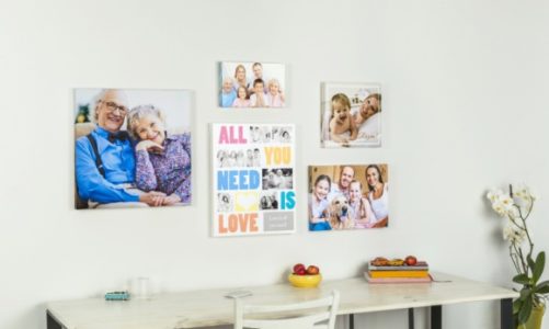 Co kupiÄ‡, kiedy trzeba oszczÄ™dzaÄ‡?