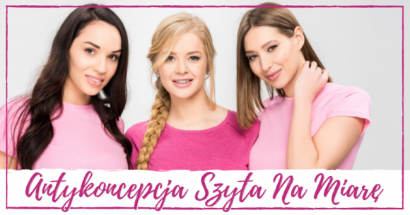 Co kobiety zawdziÄ™czajÄ… tabletkom antykoncepcyjnym? Åšwiatowy DzieÅ„ KobiecoÅ›ci Styl Å¼ycia, LIFESTYLE - 30 paÅºdziernika obchodzimy Åšwiatowy DzieÅ„ KobiecoÅ›ci. Punktem zwrotnym w rozumieniu tego pojÄ™cia byÅ‚o wynalezienie tabletki antykoncepcyjnej, ktÃ³ra daÅ‚a kobietom przede wszystkim poczucie kontroli oraz moÅ¼liwoÅ›Ä‡ decydowania o wÅ‚asnym Å¼yciu - bez ograniczeÅ„.