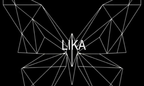 Lika z nowÄ…, rockowÄ… balladÄ…