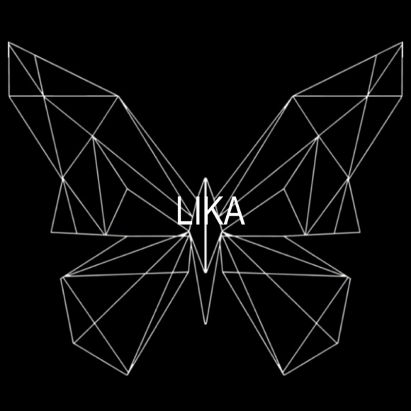 Lika z nowÄ…, rockowÄ… balladÄ…